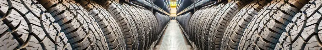 צמיג מישלין